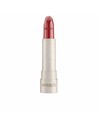 Artdeco Natural Cream Lipstick Red Tulip - Barra de Labios Cremosa Natural en Tono Rojo Tulipán para Mujeres