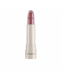 artdeco_natural_cream_lipstick_#raisin_-_barra_de_labios_cremosa_natural_para_mujeres