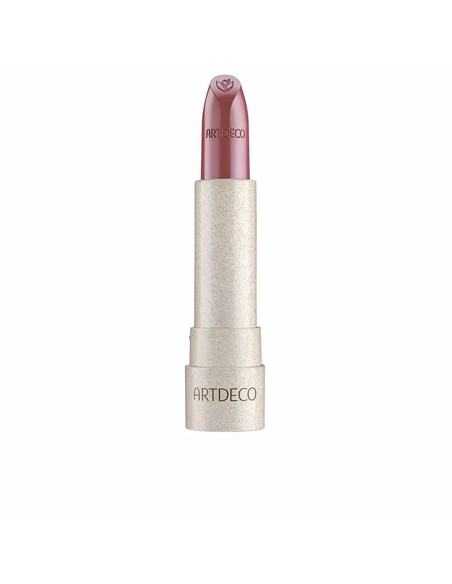 artdeco_natural_cream_lipstick_#raisin_-_barra_de_labios_cremosa_natural_para_mujeres