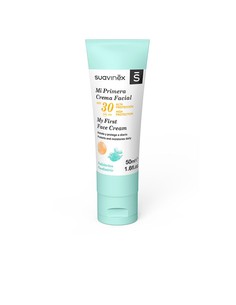suavinex_mi_primera_crema_facial_spf_30_50_ml_unisex_8426420072564_oferta
