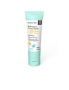 Suavinex Mi Primera Crema Facial Spf 30 50 Ml Unisex