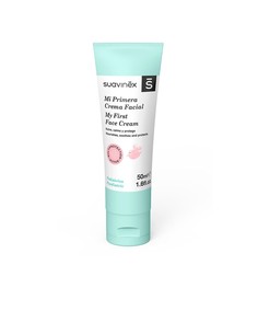 suavinex_mi_primera_crema_facial_hidratante_50_ml_unisex_8426420072557_oferta