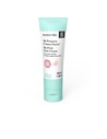 Suavinex Mi Primera Crema Facial Hidratante 50 Ml Unisex