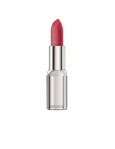 artdeco_high_performance_lipstick_#770_mat_love_letter_4_ml_4052136113853_oferta