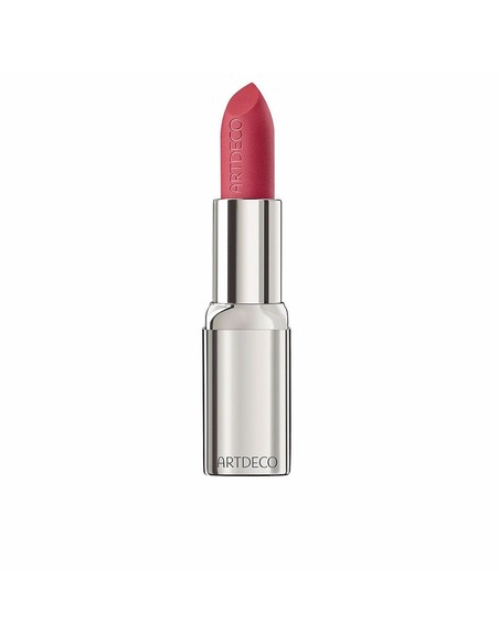 artdeco_high_performance_lipstick_#770_mat_love_letter_4_ml_4052136113853_oferta