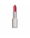 Artdeco High Performance Lipstick 770 Mat Love Letter 4 Ml