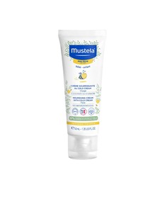 mustela_bebé-niño_crema_facial_nutritiva_al_cold_cream_40_ml_unisex_3504105035648_oferta