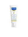 Mustela Bebé-niño Crema Facial Nutritiva Al Cold Cream 40 Ml Unisex