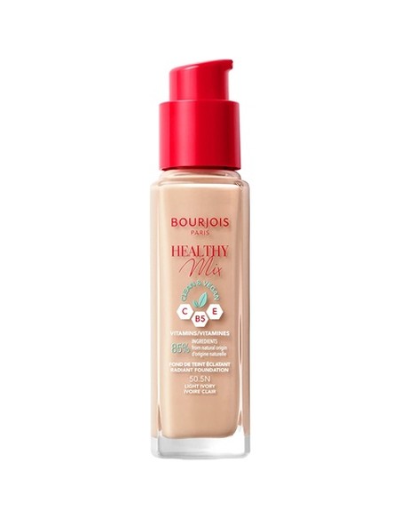 bourjois_healthy_mix_base_de_maquillaje_#50.5n_light_ivory_30_ml_3616303397302_oferta