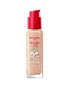 Bourjois Healthy Mix Base de Maquillaje 50.5n Light Ivory 30 Ml