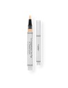 Leclerc Corrector Facial Lumiperfect 02 Moyen 9 G