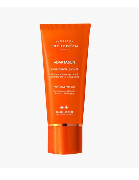 institut_esthederm_adaptasun_crema_facial_protección_solar_moderada_spf_50_50_ml_3461020012393_oferta