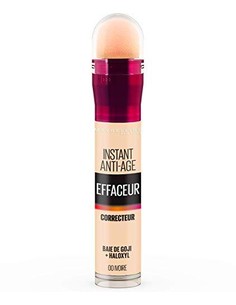 maybelline_new_york_instant_age_rewind_corrector_facial_antiedad_número_00_claro_6.8_ml_3600531512538_oferta