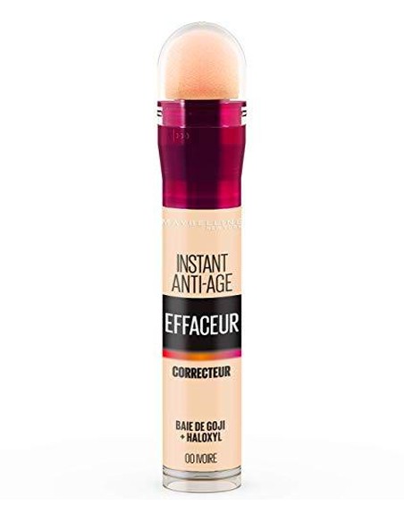 maybelline_new_york_instant_age_rewind_corrector_facial_antiedad_número_00_claro_6.8_ml_3600531512538_oferta