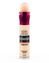 Maybelline New York Instant Age Rewind Corrector Facial Antiedad Número 00 Claro 6.8 Ml