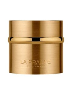 la_prairie_pure_gold_radiance_cream_50_ml_-_crema_facial_iluminadora_con_oro_puro_para_piel_radiante_y_rejuvenecida_761177316068