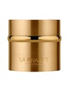 La Prairie Pure Gold Radiance Cream 50 Ml - Crema Facial Iluminadora Con Oro Puro para Piel Radiante y Rejuvenecida