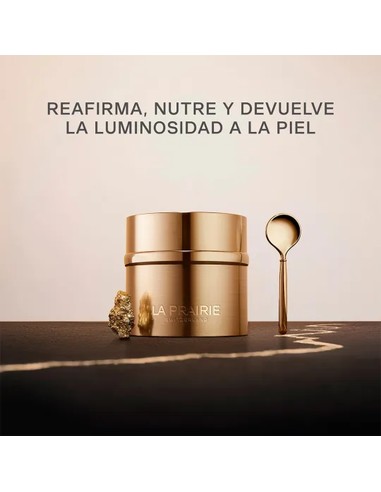 la_prairie_pure_gold_radiance_cream_50_ml_-_crema_facial_iluminadora_con_oro_puro_para_piel_radiante_y_rejuvenecida_761177316068