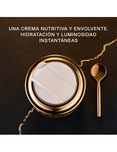la_prairie_pure_gold_radiance_cream_50_ml_-_crema_facial_iluminadora_con_oro_puro_para_piel_radiante_y_rejuvenecida_761177316068