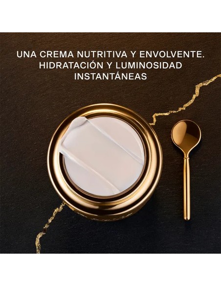 la_prairie_pure_gold_radiance_cream_50_ml_-_crema_facial_iluminadora_con_oro_puro_para_piel_radiante_y_rejuvenecida_761177316068