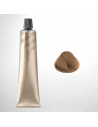 ALFAPARF Tinte Permanente Evolution Of The Color Eoc Cube 8,31 Rubio Claro Dorado Ceniza 60ml