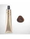 Alfaparf Milano Evolution of the Color Eoc Cube 8.32 Rubio Claro Tinte Permanente 60 Ml