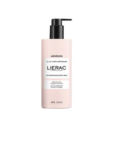 lierac_arkeskin_leche_corporal_hidratante_200_ml_3701436913519_oferta