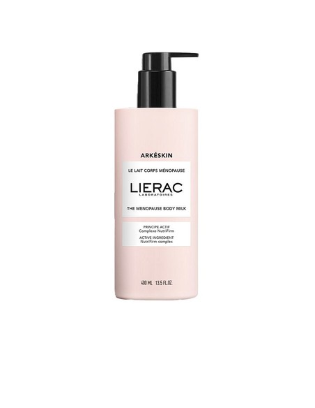 lierac_arkeskin_leche_corporal_hidratante_200_ml_3701436913519_oferta