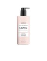 Lierac Arkeskin Leche Corporal Hidratante 200 Ml