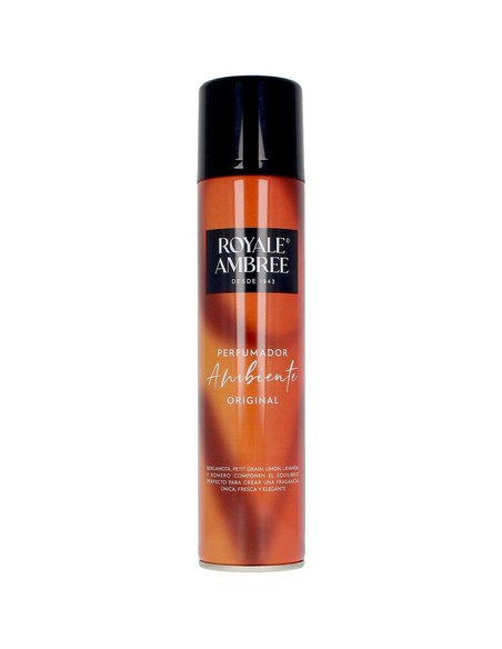 royale_ambree_ambientador_vapo_fresco_300_ml_8437014661996_oferta