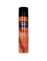 Royale Ambree Ambientador Vapo Fresco 300 Ml