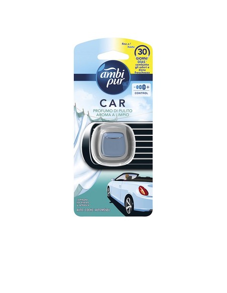 ambi_pur_car_ambientador_desechable_aroma_limpio_125_gr_8700216007566_oferta