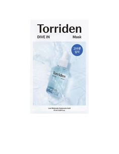 torriden_dive-in_low_molecular_hyaluronic_acid_mascarilla_facial_hidratante_27_ml_8809504742841_oferta
