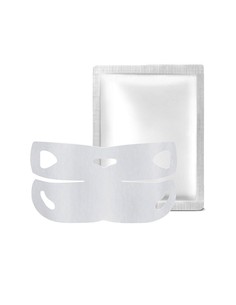 paloma_beauties_lifting_facial_mascarilla_de_colágeno_1_ud_3665315033494_oferta