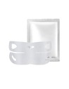Paloma Beauties Lifting Facial Mascarilla de Colágeno 1 Ud