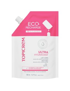 topicrem_uh_leche_ultra_hidratante_corporal_recarga_500_ml_3700281705522_oferta