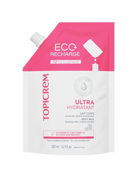 topicrem_uh_leche_ultra_hidratante_corporal_recarga_500_ml_3700281705522_oferta