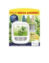 Ambi Pur 3volution Ambientador Aparato + Recambio Tatami 21 Ml