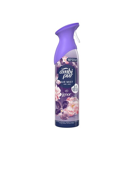 ambi_pur_air_mist_ambientador_flores_exóticas_spray_185_ml_8700216259125_oferta