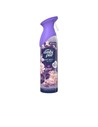 Ambi Pur Air Mist Ambientador Flores Exóticas Spray 185 Ml