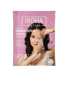 iroha_barrier_repair_mascarilla_facial_reparadora_1_ud_8436036437329_oferta