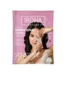 Iroha Barrier Repair Mascarilla Facial Reparadora 1 Ud