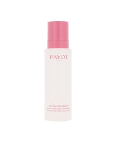 payot_rituel_douceur_sérum_leche_corporal_rehidratante_100_ml_3390150595905_oferta