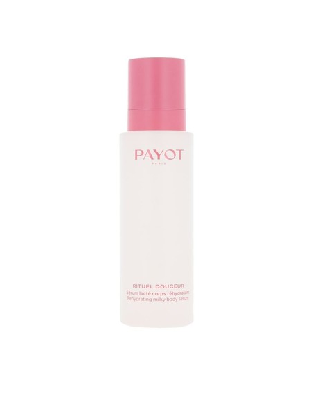 payot_rituel_douceur_sérum_leche_corporal_rehidratante_100_ml_3390150595905_oferta
