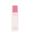 Payot Rituel Douceur Sérum Leche Corporal Rehidratante 100 Ml