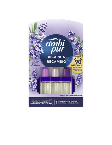 ambi_pur_3volution_ambientador_recambio_lavanda_21_ml_8700216457897_oferta