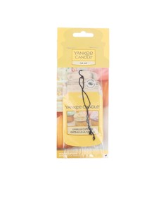 yankee_candle_car_jar_paper_ambientador_para_coche_vanilla_cupcake