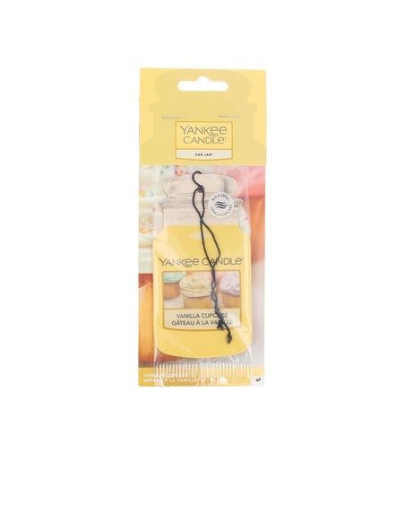yankee_candle_car_jar_paper_ambientador_para_coche_vanilla_cupcake