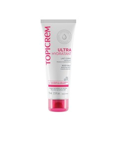 topicrem_ultra-moisturizing_body_milk_leche_ultra_hidratante_corporal_75_ml_3700281703245_oferta