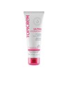 Topicrem Ultra-moisturizing Body Milk Leche Ultra Hidratante Corporal 75 Ml